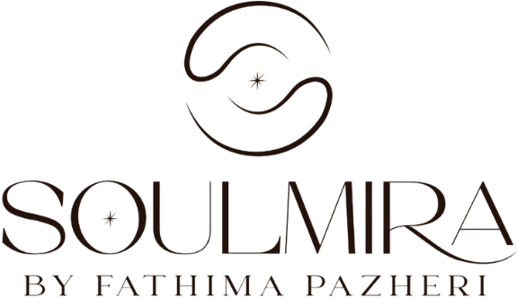 Client Logo 4